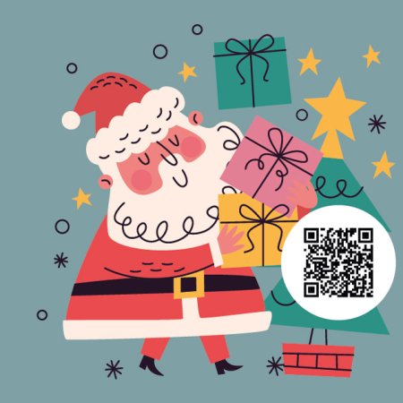 Spotkanie z Mikołajem w Gminnym Ośrodku Kultury w Suszcu