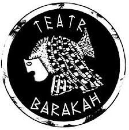 „Dzieci z dworca ZOO” – Teatr BARAKAH