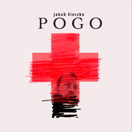 Jakub Sieczko "POGO"