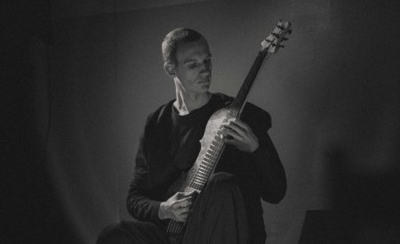 Bassic Chill