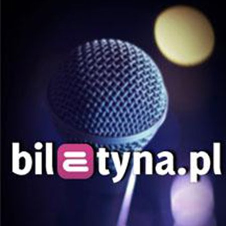 Polska Liga Boksu