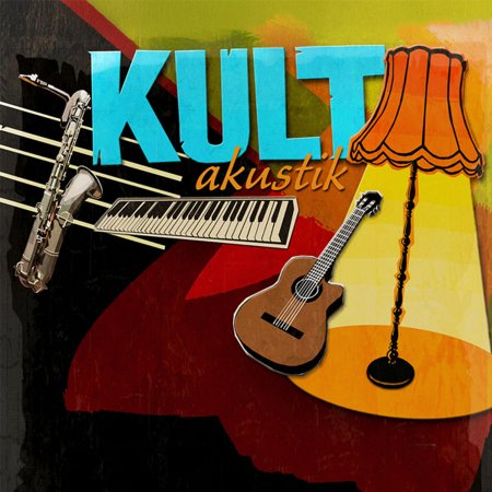 Kult Akustik 2025