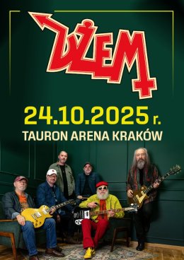 Dżem