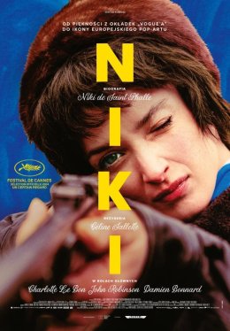 Niki (2D/napisy)