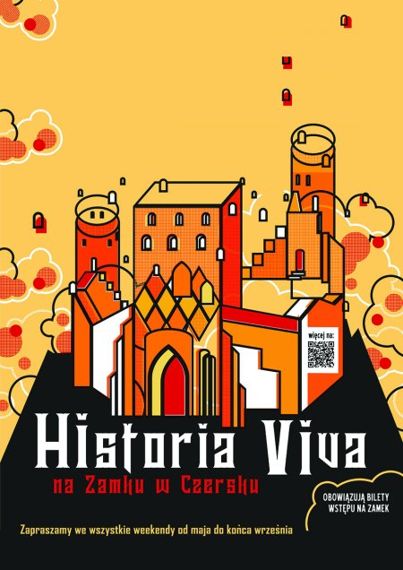 Historia Viva | VIVA SARMATIA