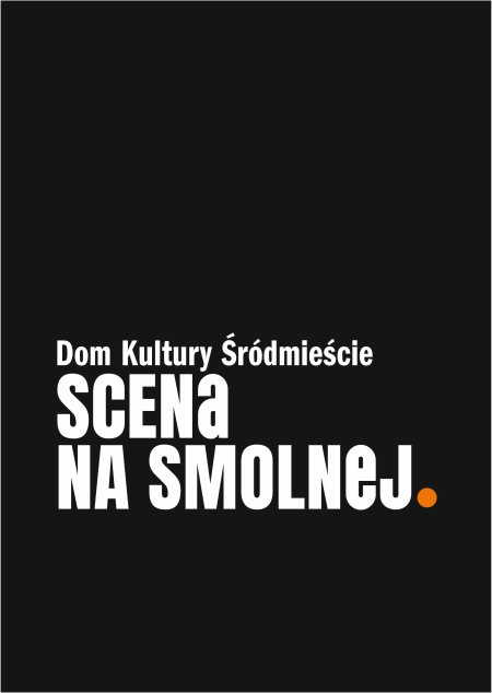 "Yoko Ono – sztuka ciszy, krzyku i pokoju." KOBIETY SZTUKI - SZTUKA KOBIET prelekcja i prezentacja multimedialna