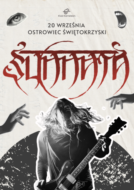 Sunnata