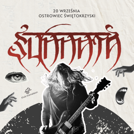 Sunnata