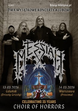 Messiah