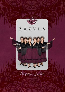 ZAZULA