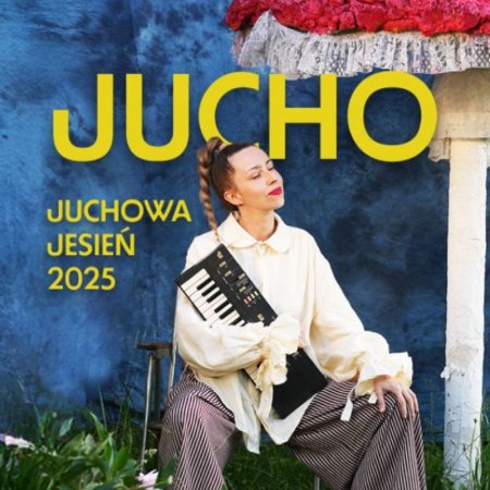 Jucho