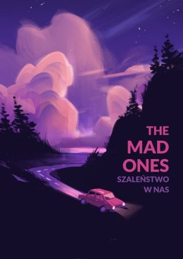 Musical: The Mad Ones