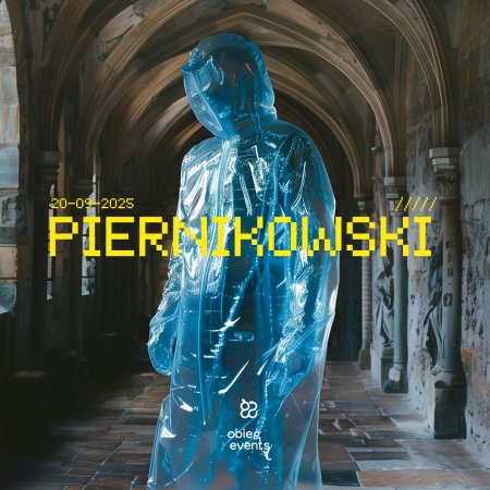 Piernikowski