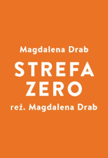 Strefa 0