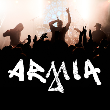 ARMIA