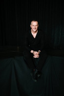 Koncert zespołu STARSi
