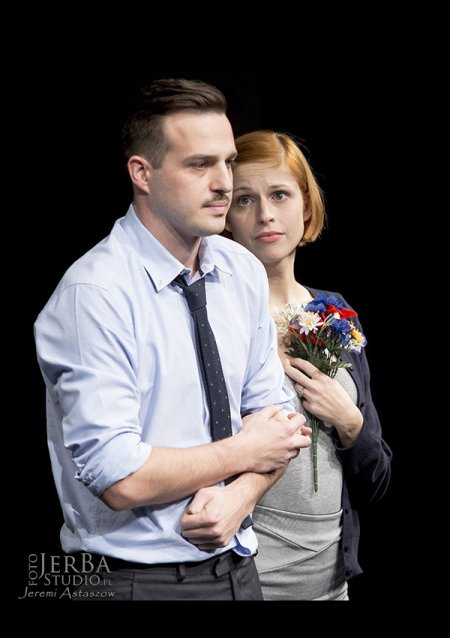 Wiwisexia - Teatr Korez