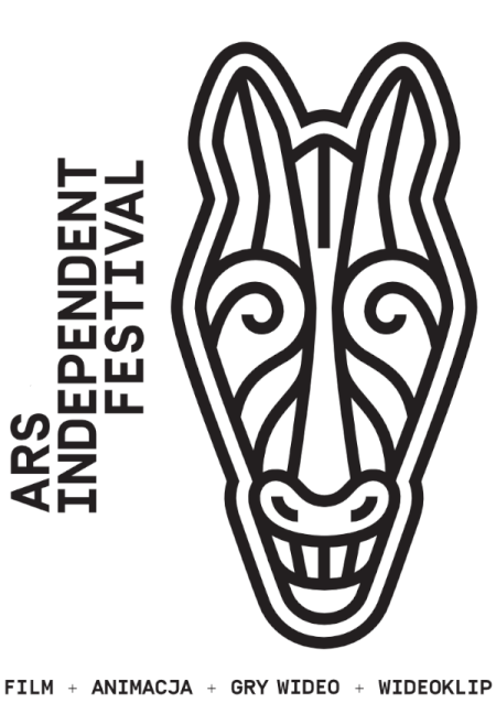 Ars Independent Festival 2025: "Punkt wrzenia" - film + kolacja