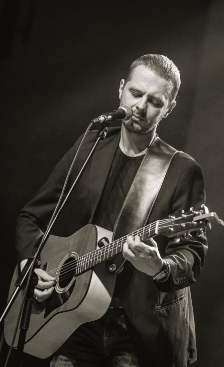 Koncert DGZZ