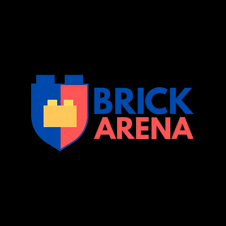 Brick Arena