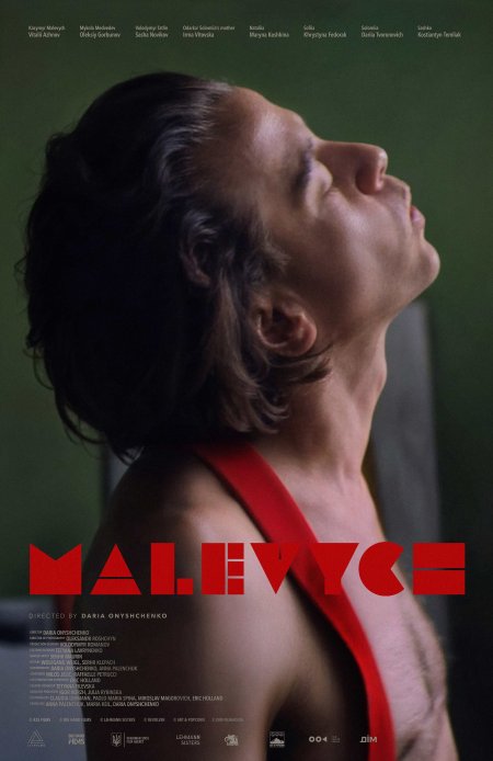 Malewicz