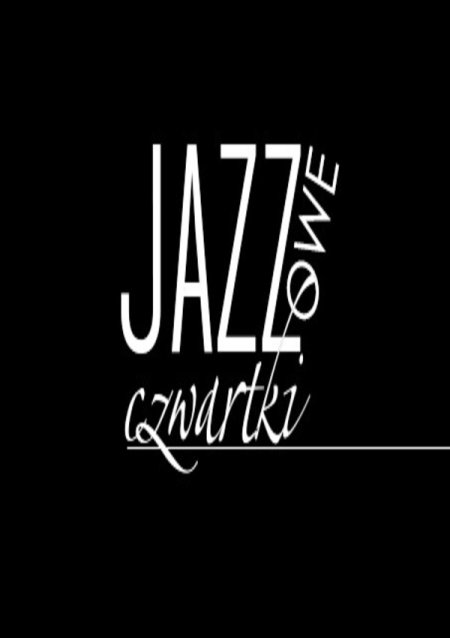 Jazzowy Czwartek: Bossa Nova – Słońce, Rytm i Poeci