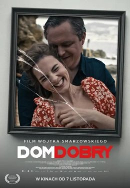 Dom Dobry (2D/oryginalny)