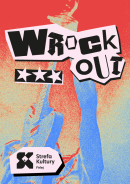 wrockOUT