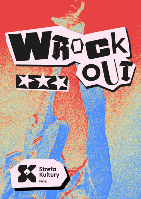 wrockOUT
