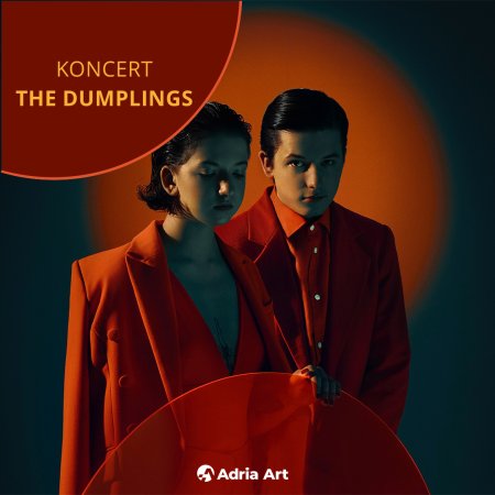 The Dumplings