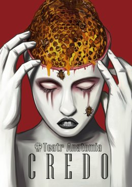 Teatr Anatomia