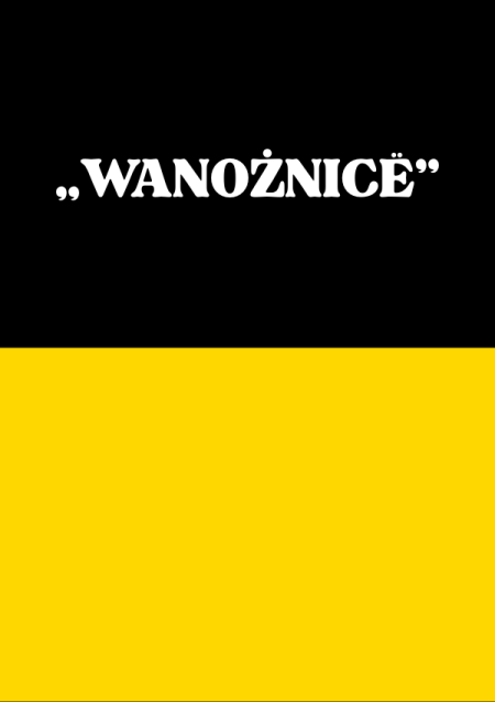 WANOŻNICË