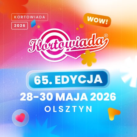 Kortowiada 2026