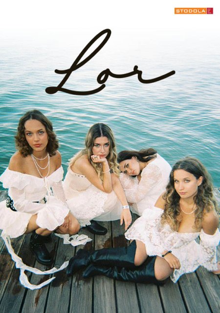 LOR