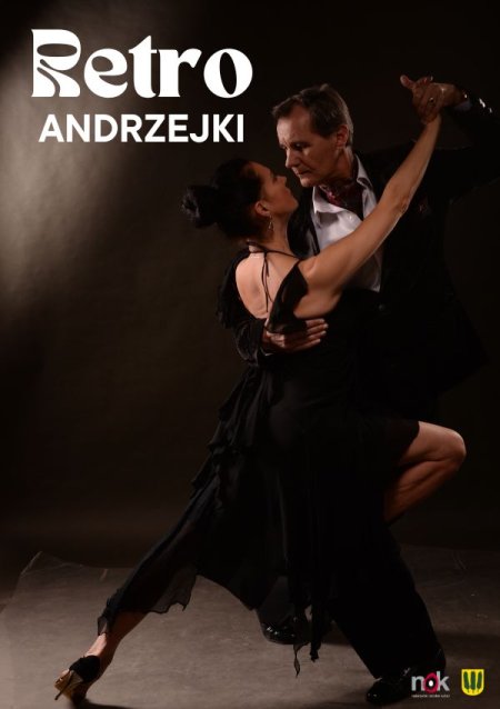 Retro Andrzejki