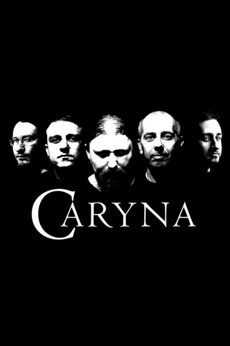 Caryna