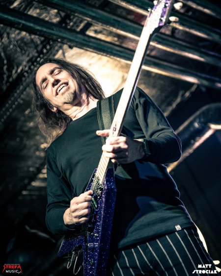Neil Zaza (USA)