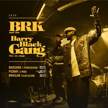 BRK