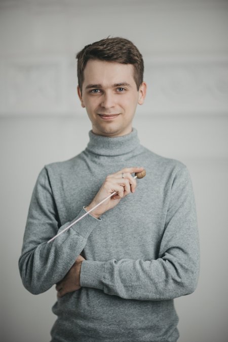 Romantyczny wieczór z Rachmaninowem