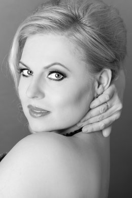 Wino, kobiety i śpiew - koncert z okazji dnia kobiet