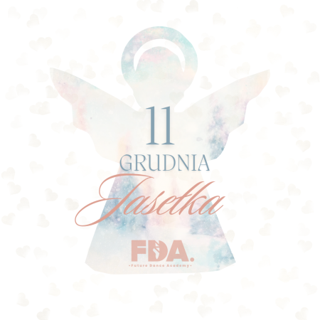 Jasełka by KS GOLD SPORT