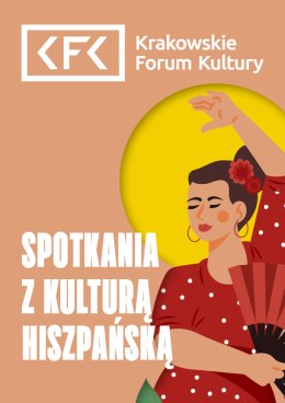 Spotkania z kulturą hiszpańską | Grudzień