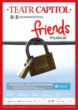Friends