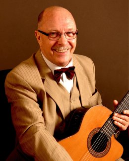 darmowy serwis randkowy z Kolumbii