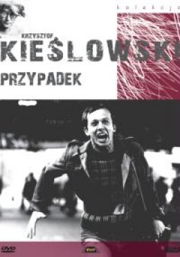 Przypadek (2D/oryginalny)