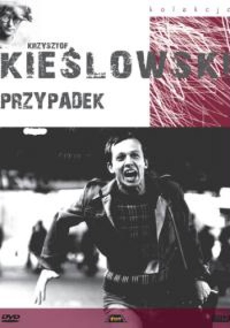 Przypadek