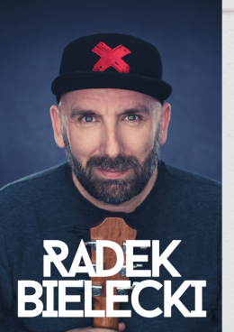 Radek Bielecki