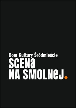 Teatr Sztuka Ciała "Księga Życia" PORANEK FAMILIJNY