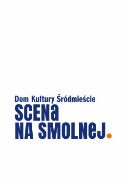 Teatr Dojrzały "Czekoladki" spektakl