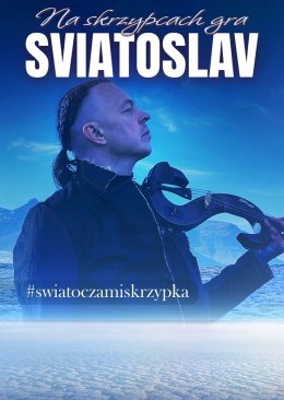 SVIATOSLAV